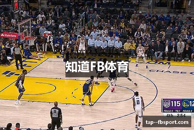 知道FB体育
